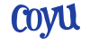 Click to change